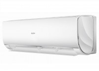 Настенный кондиционер Haier HSU-18HNF303/R2-W / HSU-18HUN303/R2