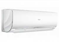 Настенный кондиционер Haier HSU-18HNF303/R2-W / HSU-18HUN303/R2