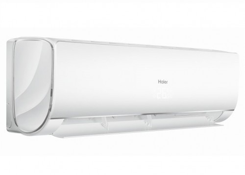 Настенный кондиционер Haier HSU-18HNF303/R2-W / HSU-18HUN303/R2