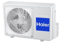 Настенный кондиционер Haier HSU-18HNF303/R2-W / HSU-18HUN303/R2