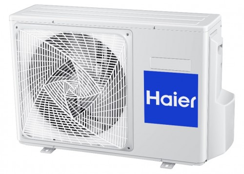 Настенный кондиционер Haier HSU-18HNF303/R2-W / HSU-18HUN303/R2