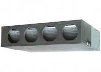 Внутренний блок канальный General ARHG30LMLE