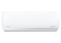Настенный кондиционер Royal Clima RCI-RN30HN