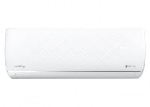 Настенный кондиционер Royal Clima RCI-RN30HN