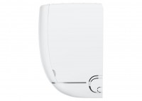 Настенный кондиционер Royal Clima RCI-RN30HN