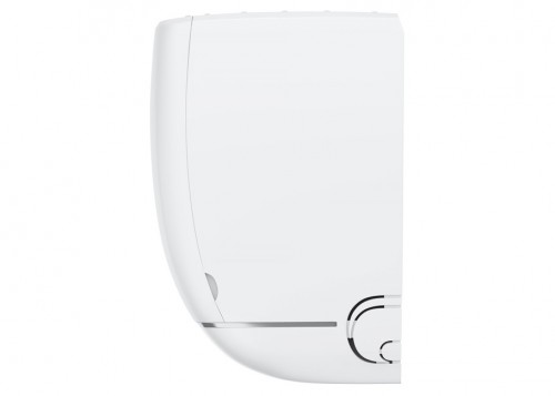 Настенный кондиционер Royal Clima RCI-RN30HN