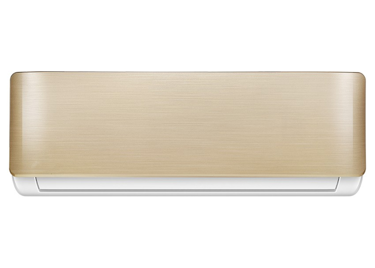 Настенный кондиционер MDV MDSA-09HRFN8 / MDOA-09HFN8 Gold/Silver