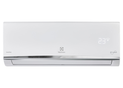 Настенный кондиционер Electrolux EACS / I-12HSM / N8_V2