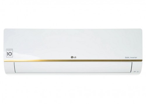 Настенный кондиционер LG TC09GQR