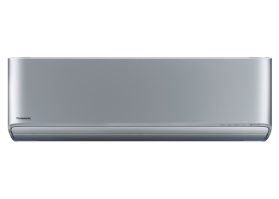 Внутренний блок настенный Panasonic CS-XZ20ZKEW