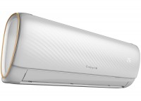 Настенный кондиционер Energolux SAS12D1-A / SAU12D1-A