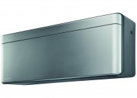 Настенный кондиционер Daikin FTXA20AS / RXA20A