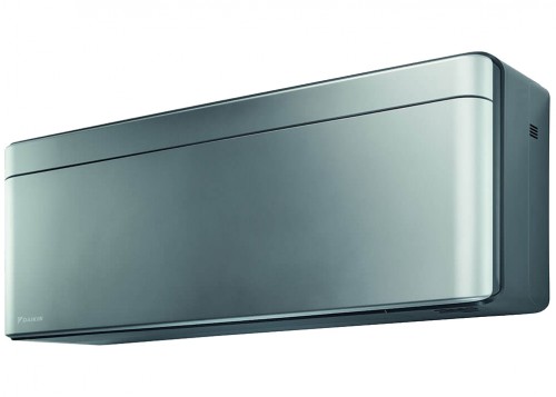 Настенный кондиционер Daikin FTXA20AS / RXA20A