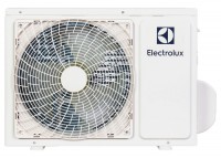 Настенный кондиционер Electrolux EACS-09HF2 / N3