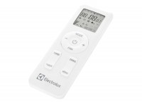 Настенный кондиционер Electrolux EACS-09HF2 / N3