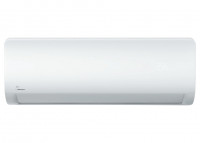 Настенный кондиционер Midea MSAG1-12N8C2U-I / MSAG1-12N8C2U-O