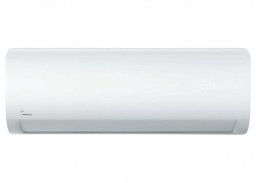 Настенный кондиционер Midea MSAG1-12N8C2U-I / MSAG1-12N8C2U-O