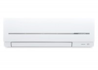 Настенный кондиционер Mitsubishi Electric MSZ-SF42VE / MUZ-SF42VE