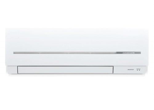 Настенный кондиционер Mitsubishi Electric MSZ-SF42VE / MUZ-SF42VE