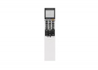 Настенный кондиционер Mitsubishi Electric MSZ-SF42VE / MUZ-SF42VE