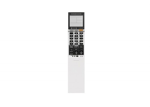 Настенный кондиционер Mitsubishi Electric MSZ-SF42VE / MUZ-SF42VE