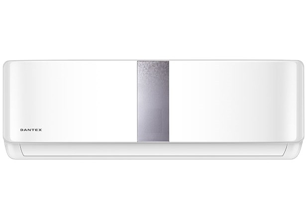 Внутренний блок настенный Dantex RK-M07CN