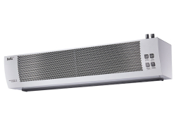 Водяная тепловая завеса Ballu BHC-M15W20-PS2