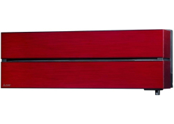 Внутренний блок настенный Mitsubishi Electric MSZ-LN25VG2R