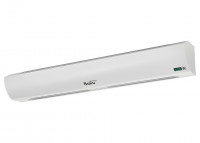 Электрическая тепловая завеса Ballu BHC-L15-S09 (пульт BRC-S)