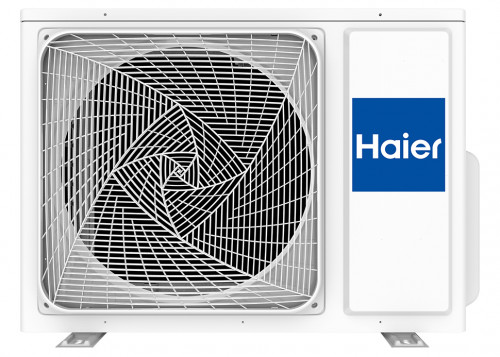 Канальный кондиционер Haier AD35S2SS1FA / 1U35S2SM4FA