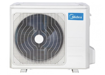 Наружный блок мульти сплит-системы Midea M3O-27FN1-Q