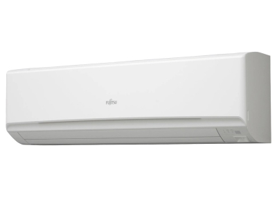 Настенный кондиционер Fujitsu ASYG30KMTA / AOYG30KMTA