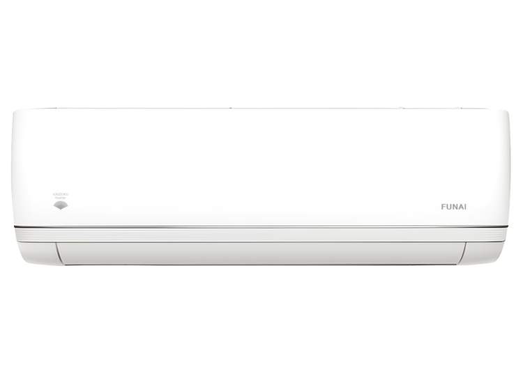 Настенный кондиционер Funai RAC-I-KD30HP.D02