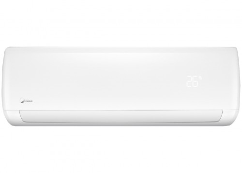 Настенный кондиционер Midea MSMBDU-24HRFN1(BW) / MOCA01-24HFN1