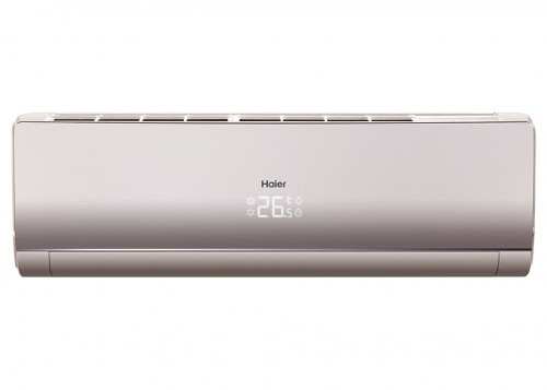 Настенный кондиционер Haier HSU-18HNF303/R2-G / HSU-18HUN303/R2
