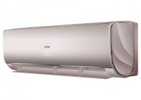 Настенный кондиционер Haier HSU-18HNF303/R2-G / HSU-18HUN303/R2