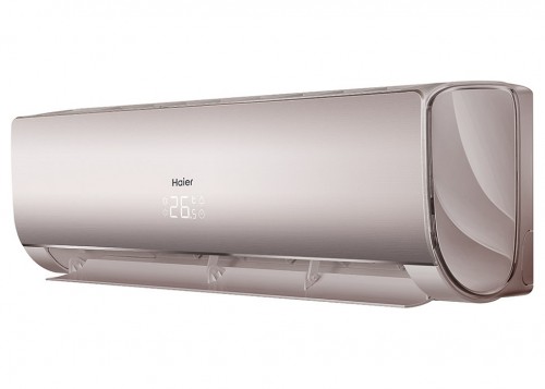 Настенный кондиционер Haier HSU-18HNF303/R2-G / HSU-18HUN303/R2