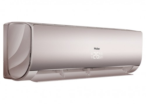 Настенный кондиционер Haier HSU-18HNF303/R2-G / HSU-18HUN303/R2