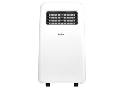Мобильный кондиционер Ballu BPAC-07 CP / N1_24Y