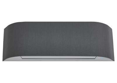 Настенный кондиционер Toshiba RAS-B10N4KVRG-E / RAS-10J2AVSG-E1