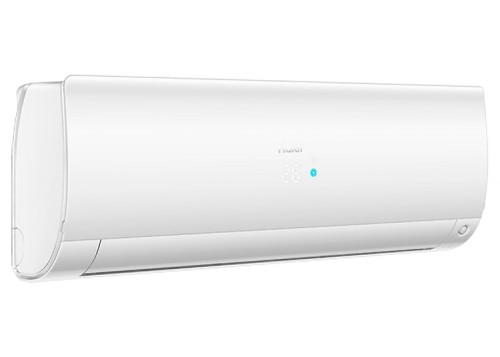 Настенный кондиционер Haier AS50S2SF1FA-W / 1U50S2SJ2FA