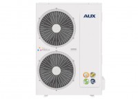 Наружный блок мульти сплит-системы AUX AM4-H36 / 4DR1