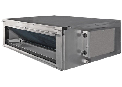 Канальный кондиционер Energolux SAD60HD1-A / SAU60U1-A