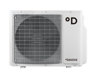 Наружный блок мульти сплит-системы Daichi DF50A2MS1R