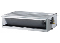 Канальный кондиционер LG UM30R / UU30WR