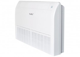 Напольно-потолочный кондиционер Ballu BLC_CF-36HN1