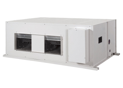 Канальный кондиционер Tosot TFRI30B/I TFRI30B/O