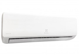 Настенный кондиционер Electrolux EACS-12HF2 / N3