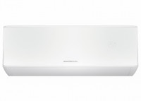 Настенный кондиционер QuattroClima QV-VT09WAE / QN-VT09WAE