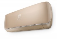 Настенный кондиционер Hisense AS-13UR4SVPSC4(С)